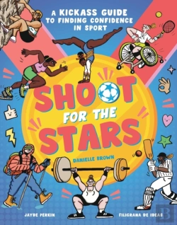 Bertrand.pt - Shoot For The Stars