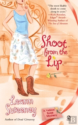 Bertrand.pt - Shoot From The Lip