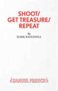 Shoot/ Get Treasure/ Repeat
