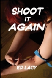 Shoot It Again