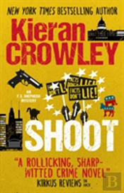 Shoot