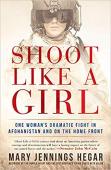 Shoot Like A Girl