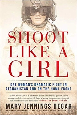 Bertrand.pt - Shoot Like A Girl