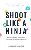 Shoot Like A Ninja