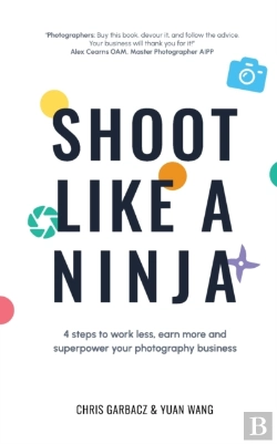 Bertrand.pt - Shoot Like A Ninja