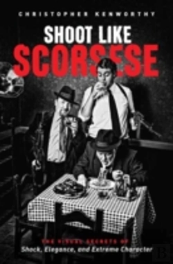 Bertrand.pt - Shoot Like Scorsese