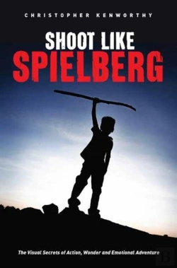 Bertrand.pt - Shoot Like Spielberg