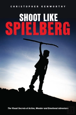 Bertrand.pt - Shoot Like Spielberg