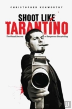 Bertrand.pt - Shoot Like Tarantino