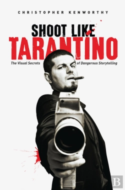 Bertrand.pt - Shoot Like Tarantino