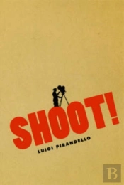 Shoot!