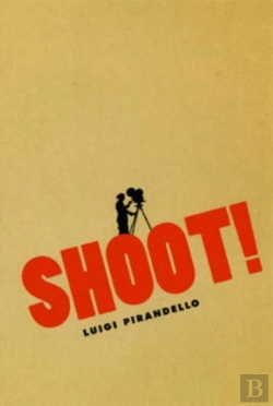 Bertrand.pt - Shoot!