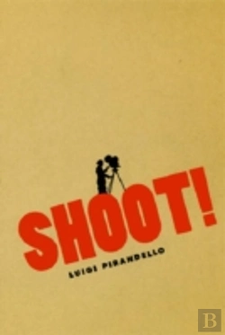 Bertrand.pt - Shoot!