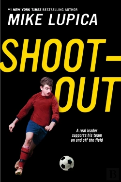 Bertrand.pt - Shoot-Out