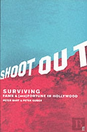 Shoot Out