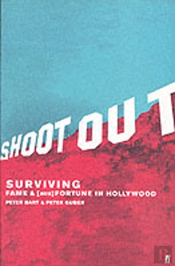 Bertrand.pt - Shoot Out
