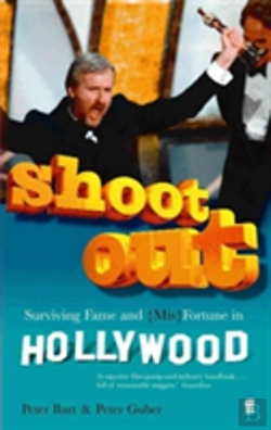 Bertrand.pt - Shoot Out