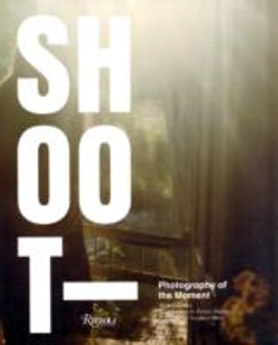 Bertrand.pt - Shoot