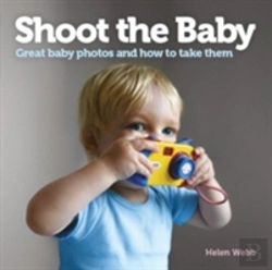 Bertrand.pt - Shoot The Baby