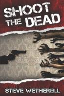Shoot The Dead