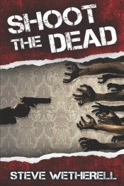 Shoot The Dead
