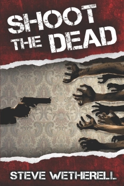 Bertrand.pt - Shoot The Dead