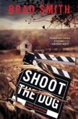 Shoot The Dog