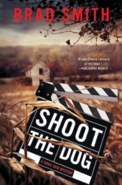 Shoot The Dog