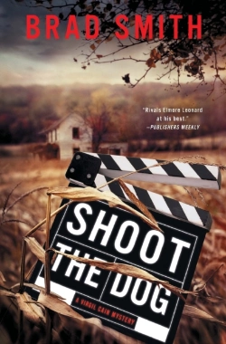 Bertrand.pt - Shoot The Dog
