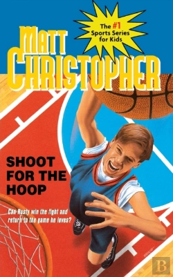Bertrand.pt - Shoot The Hoop