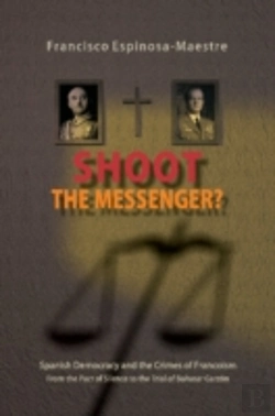 Bertrand.pt - Shoot The Messenger?