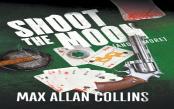 Shoot The Moon (And More)