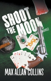 Shoot The Moon (And More)