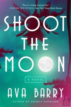 Bertrand.pt - Shoot The Moon