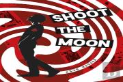 Shoot The Moon