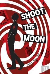 Shoot The Moon