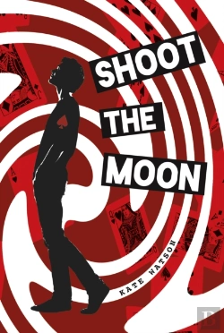 Bertrand.pt - Shoot The Moon