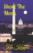 Shoot The Moon