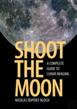 Bertrand.pt - Shoot The Moon