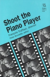Shoot The Piano Player
