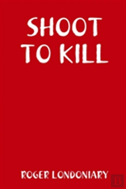Bertrand.pt - Shoot To Kill