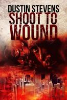 Shoot To Wound