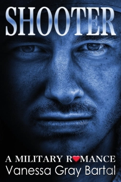 Bertrand.pt - Shooter: Brothers Courageous