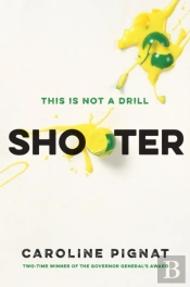 Shooter
