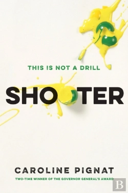 Bertrand.pt - Shooter