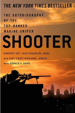 Bertrand.pt - Shooter