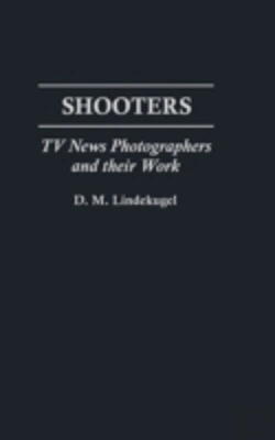 Bertrand.pt - Shooters