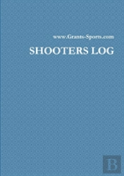 Shooters Log