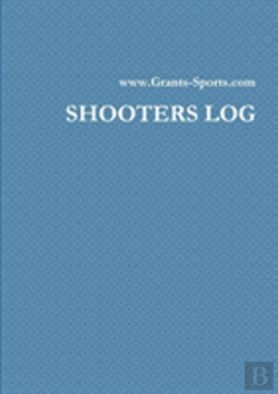 Bertrand.pt - Shooters Log