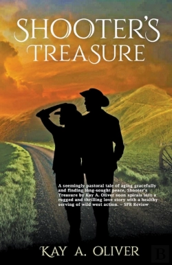 Bertrand.pt - Shooter'S Treasure